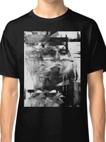 Nirvana: T-shirts | Redbubble