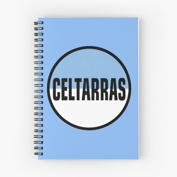 Item preview, Celtarras De Vigo designed and sold by canvasriddle.
