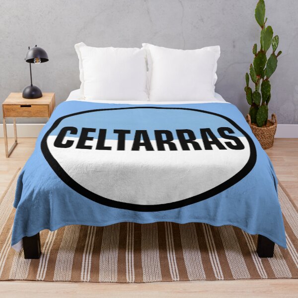 Item preview, Celtarras De Vigo designed and sold by canvasriddle.