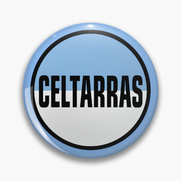 Item preview, Celtarras De Vigo designed and sold by canvasriddle.