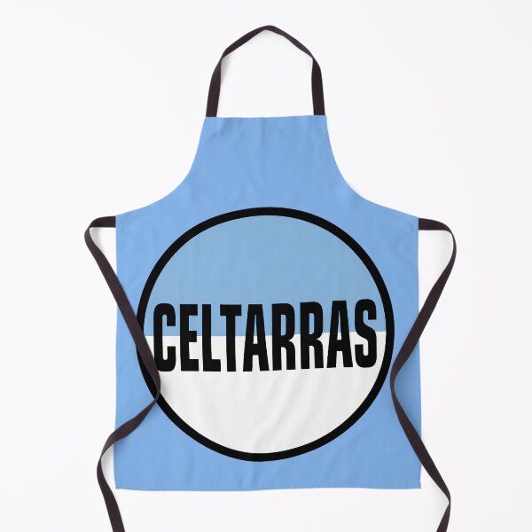 Item preview, Celtarras De Vigo designed and sold by canvasriddle.