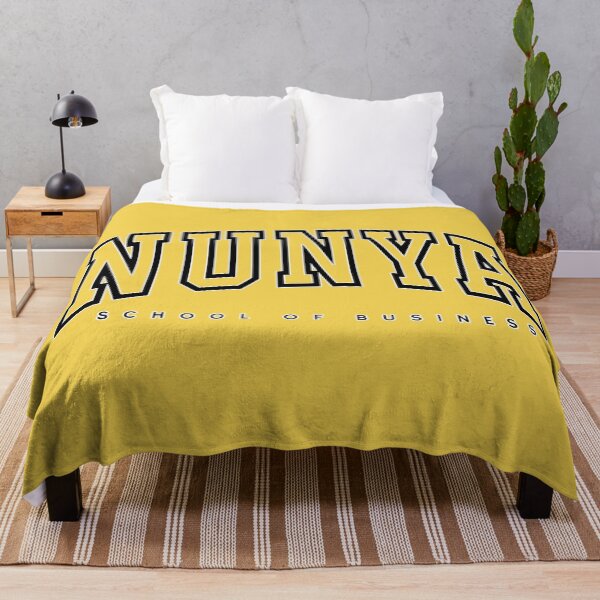 Item preview, nunya school designed and sold by PastelWingg.