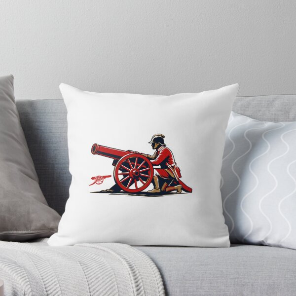 Item preview, Arsenal FC Gunners Fan Graphic designed and sold by FanFueledStickers.