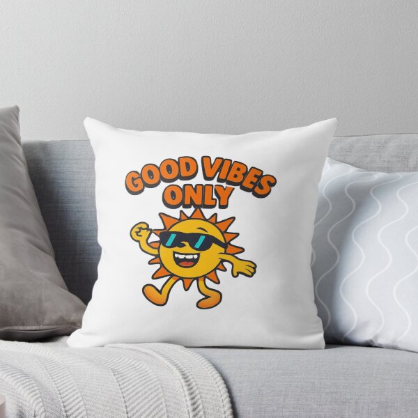 Item preview, Choose Happy – Cute Sunshine Positive Quote designed and sold by Alled Shop.