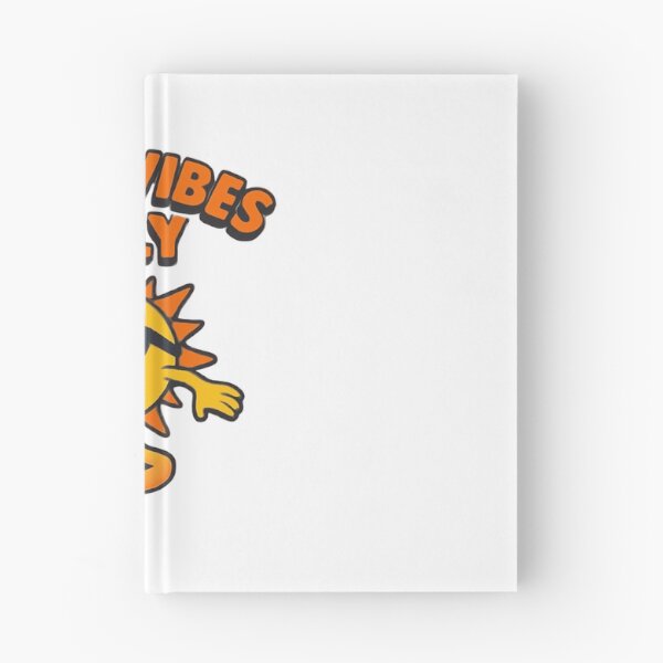 Item preview, Choose Happy – Cute Sunshine Positive Quote designed and sold by Alled Shop.