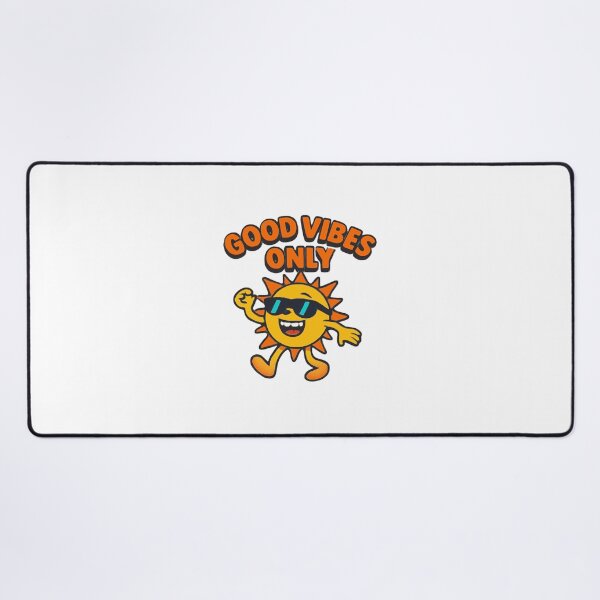 Item preview, Choose Happy – Cute Sunshine Positive Quote designed and sold by Sunvero.