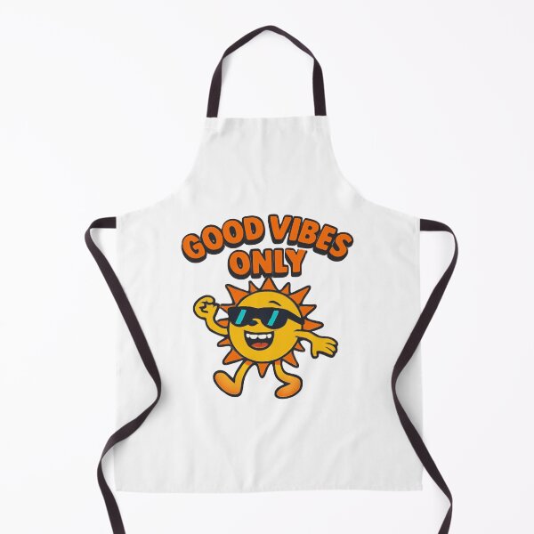 Item preview, Choose Happy – Cute Sunshine Positive Quote designed and sold by Alled Shop.