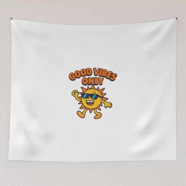 Item preview, Choose Happy – Cute Sunshine Positive Quote designed and sold by Sunvero.