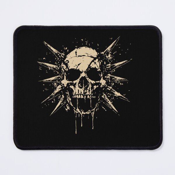 Item preview, rammstein band designed and sold by rikooff1.