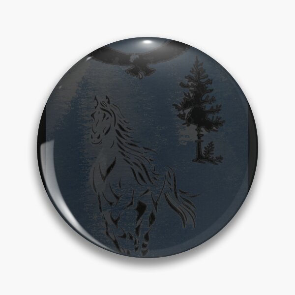 Item preview, The Free Spirit  designed and sold by Limitless canvas .