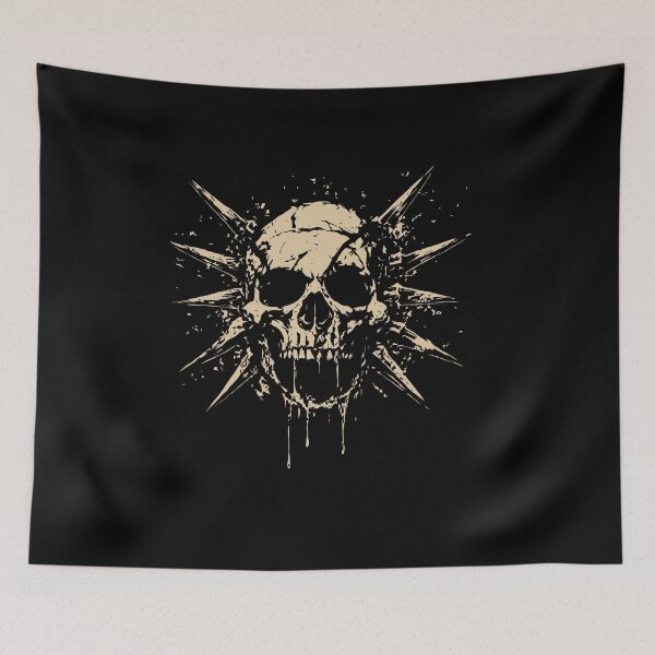 Item preview,  rammstein band designed and sold by rikooff1.