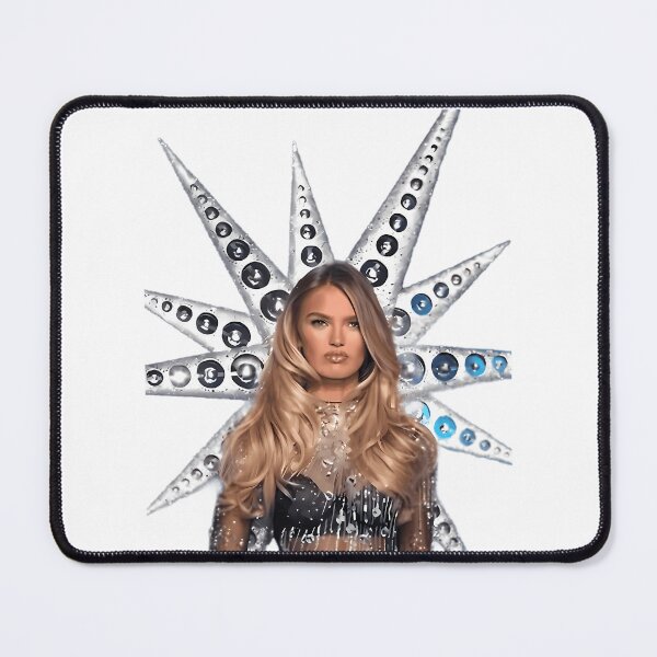 Item preview, Victorias Secret  designed and sold by houston-darnell.