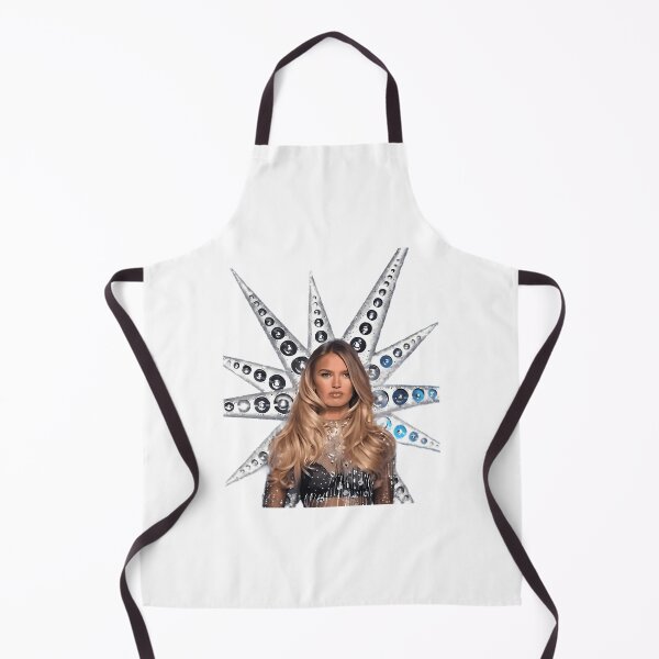Item preview, Victorias Secret designed and sold by houston-darnell.