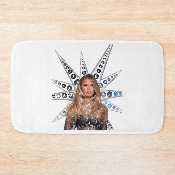 Item preview, Victorias Secret  designed and sold by houston-darnell.