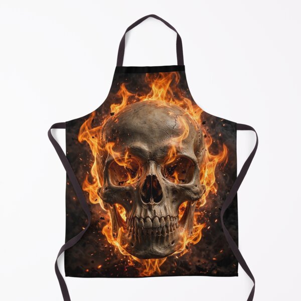Item preview, Inferno designed and sold by Donnerdive.