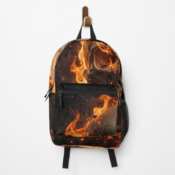 Item preview, Inferno designed and sold by Donnerdive.