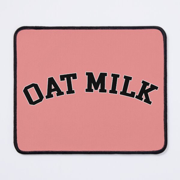 Item preview, oat milk designed and sold by PastelWingg.
