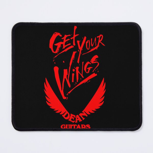 Item preview, Wings Band designed and sold by juansherold.