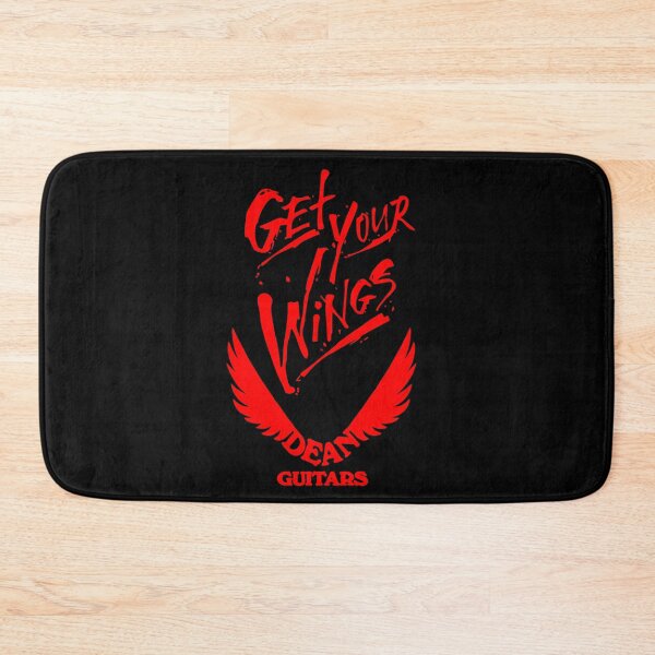 Item preview, Wings Band designed and sold by juansherold.