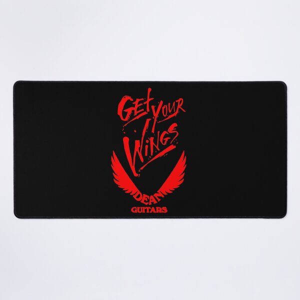 Item preview, Wings Band designed and sold by juansherold.