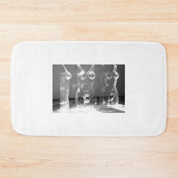 Item preview, Victorias Secret  designed and sold by houston-darnell.
