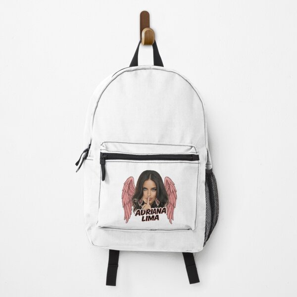 Item preview, Victorias Secret Adriana Lima Victorias Secret designed and sold by houston-darnell.