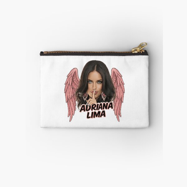 Item preview, Victorias Secret Adriana Lima Victorias Secret designed and sold by houston-darnell.