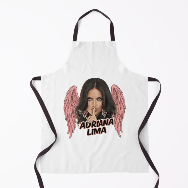 Item preview, Victorias Secret Adriana Lima Victorias Secret designed and sold by houston-darnell.