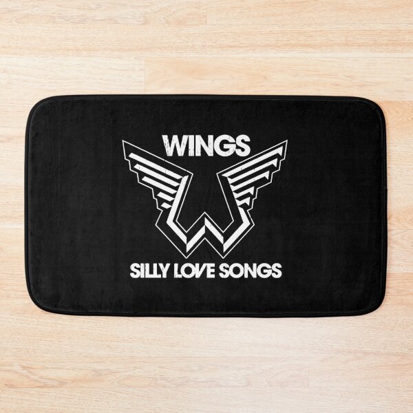 Item preview, Wings Band designed and sold by juansherold.