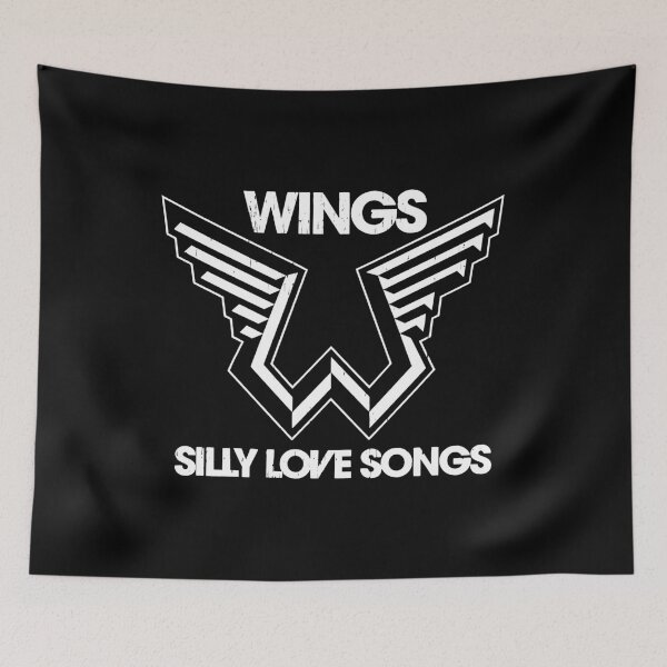 Item preview, Wings Band designed and sold by juansherold.
