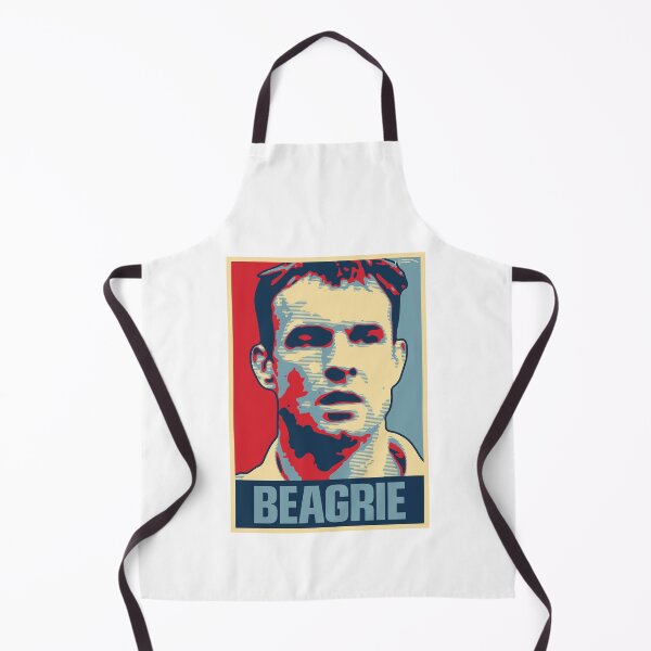 Item preview, Beagrie designed and sold by DFA.