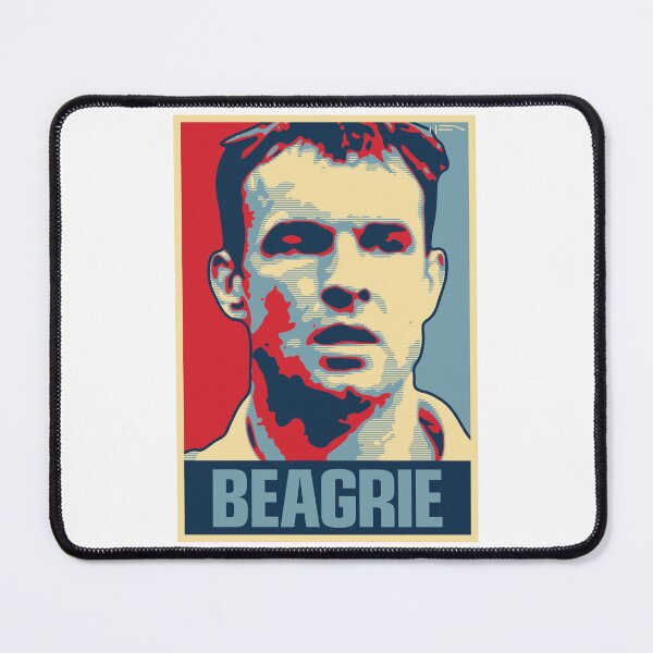 Item preview, Beagrie designed and sold by DFA.