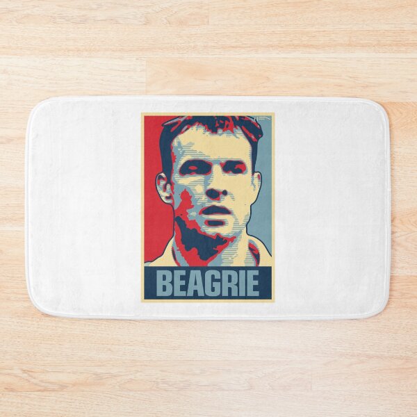 Item preview, Beagrie designed and sold by DFA.