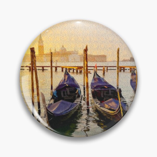 Item preview, Venice designed and sold by Graz-Photos.