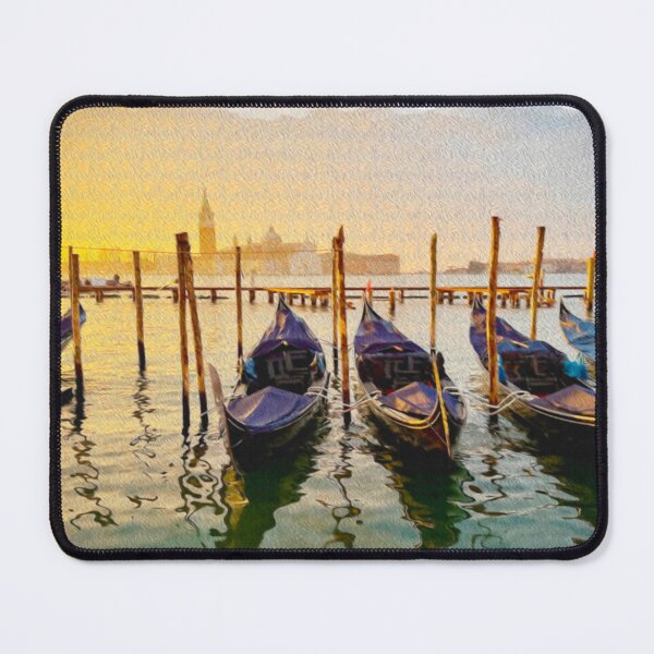 Item preview, Venice designed and sold by Graz-Photos.