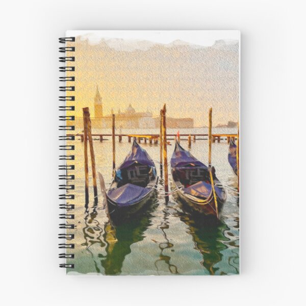 Artikelvorschau, Venedig entworfen und verkauft von Graz-Photos.