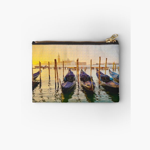 Item preview, Venice designed and sold by Graz-Photos.