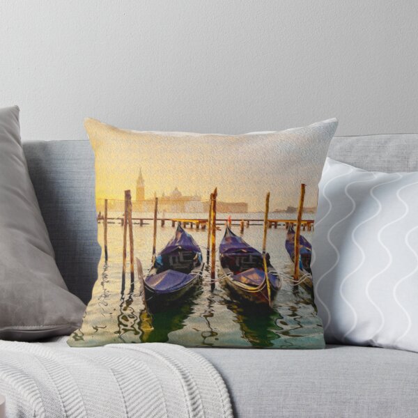 Item preview, Venice designed and sold by Graz-Photos.