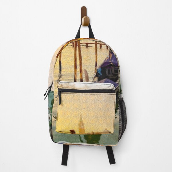 Item preview, Venice designed and sold by Graz-Photos.