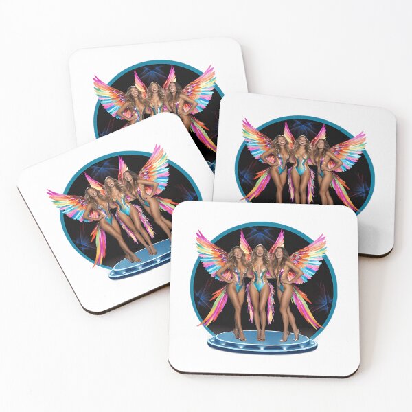 Item preview, Victorias Secret Angels designed and sold by houston-darnell.