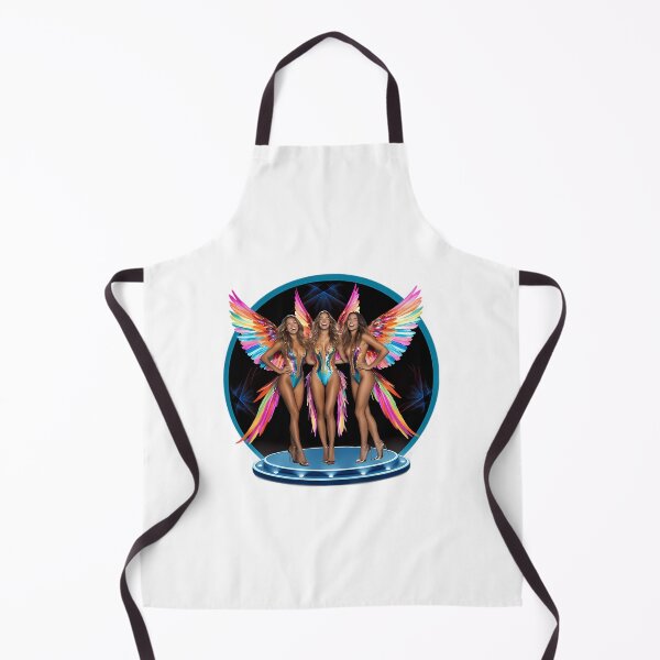 Item preview, Victorias Secret Angels designed and sold by houston-darnell.