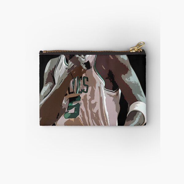 Item preview, Kevin Garnett designed and sold by Nikasoy.