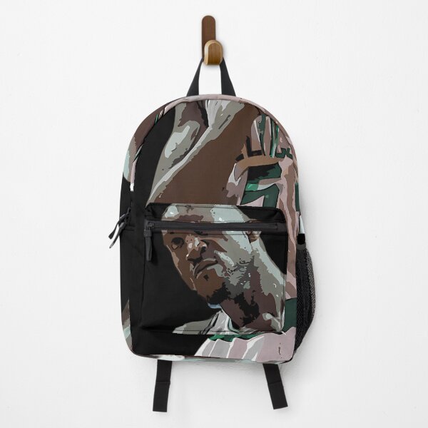 Item preview, Kevin Garnett designed and sold by Nikasoy.