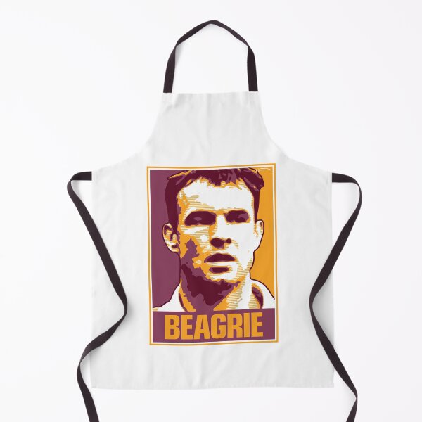 Item preview, Beagrie - BRA designed and sold by DFA.