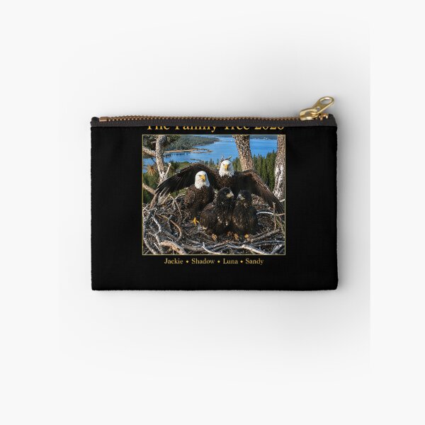 Item preview, The Family Tree 2026 Family Love Personalized Name Design designed and sold by HaytamShop.