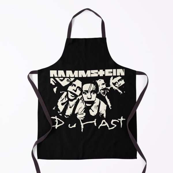 Item preview, rammstein band designed and sold by rikooff1.