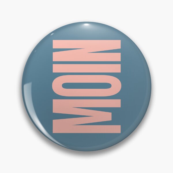 Item preview, Moin designed and sold by Paigaam.