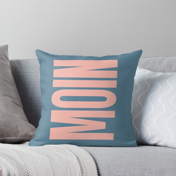 Item preview, Moin designed and sold by Paigaam.