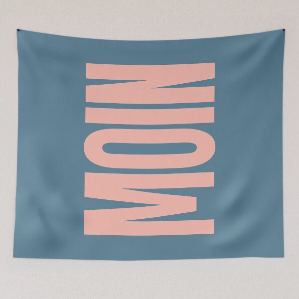 Item preview, Moin designed and sold by Paigaam.