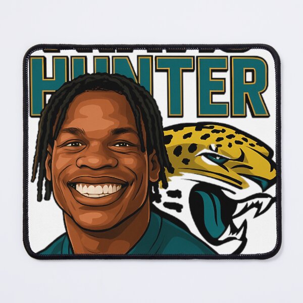 Item preview, Travis Hunter designed and sold by Nikasoy.